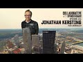 Collaborative with spencer krause  e141  jonathan kersting tech journalist