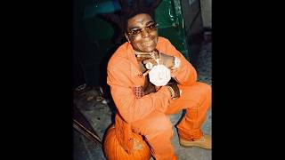 (FREE) Kodak Black Type Beat - 