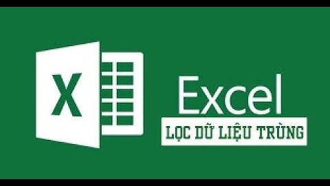 Cách bật và bỏ bảo vệ một vùng dữ liệu trong sheet file Excel bất kỳ- HocVaz365