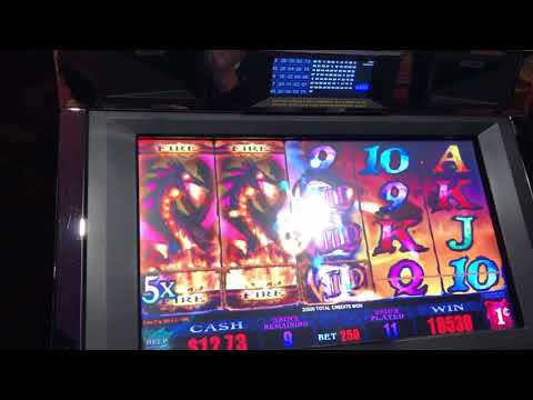 Starlight Princess Slot Demo | Pragmatic Play | Free Video Slots