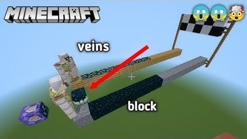 which will spread more sculk block vs sculk veins..?😳