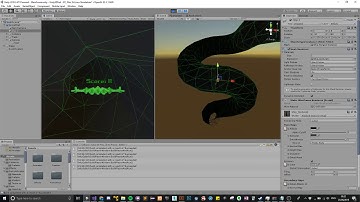 PipeDream - Pipe Queue in Unity Editor