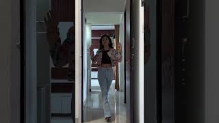 Recreating The Iconic Poo