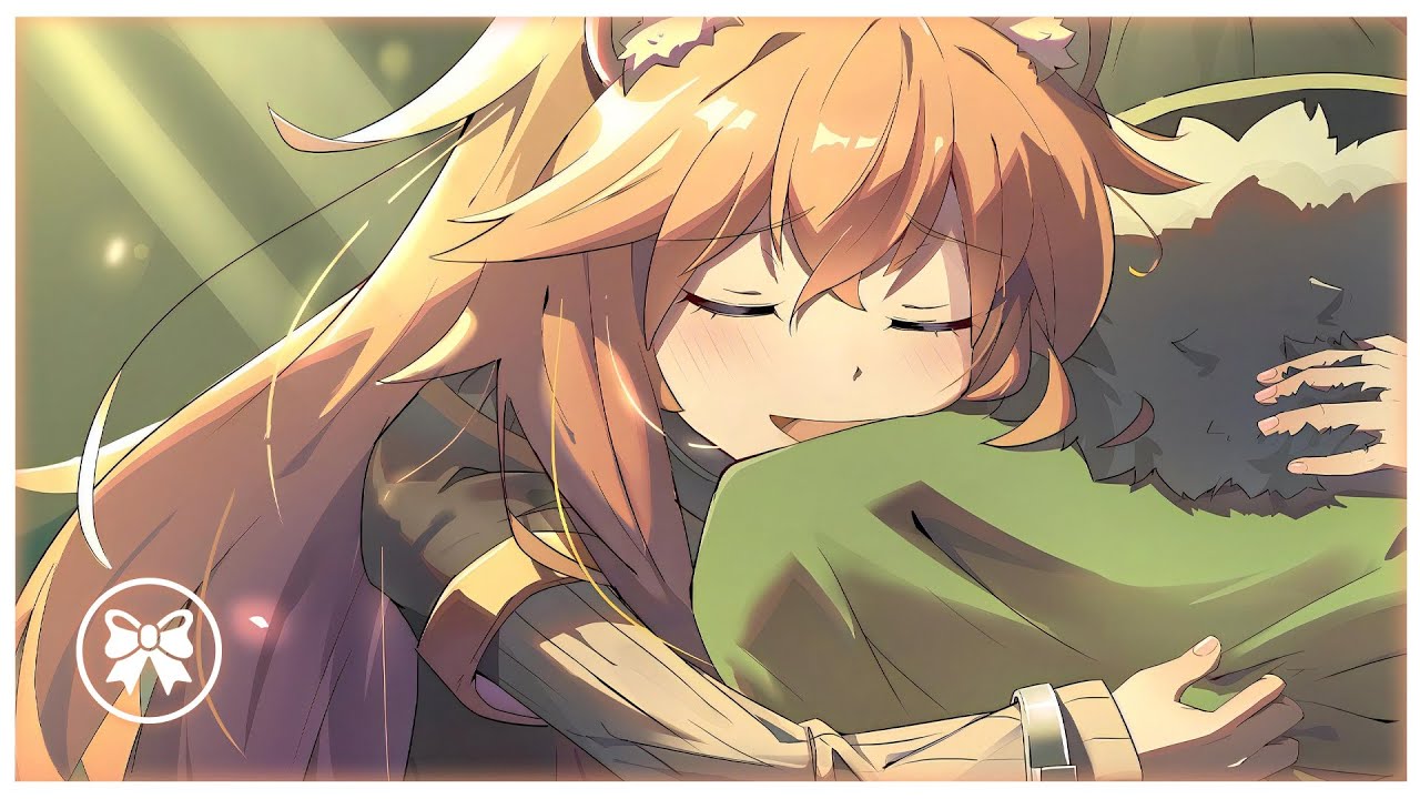 Desvendando a Terceira Temporada de The Rising of the Shield Hero:  Ganância, Intrigas e Batalhas Épicas!