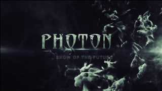 AREF GHAFOURI - PHOTON GRAND ILLUSION TRAILER