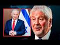 How Israel's Proportional Representation Voting Works – Historian Lawrence Goldman