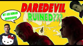 DAREDEVIL IS RUINED NOW??? She-Hulk Episode 8 - Review