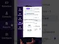 Reporting made easier with Usermaven