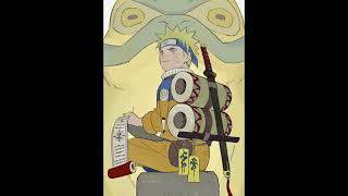 One Shot de Naruto: La diversión congelada de Naruto
