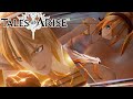 Tales of Arise - Edna & Eizen Cameo Boss Battles (Chaos Mode) [テイルズオブアライズ]