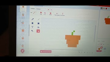GMTK Game Jam Devlog 1