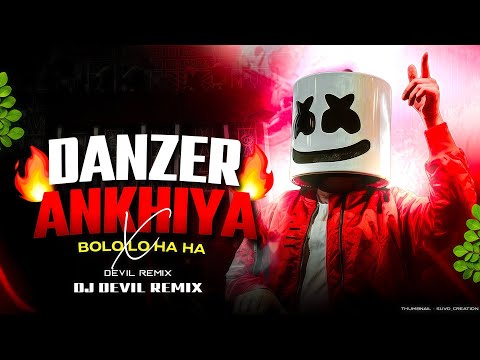 DJ DEVIL \u0026 Ra-Diant Project*****Hardstyle Mix ******