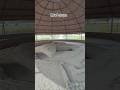 vaishali mud stupa #vaishali #buddhamonostery #buddhatemple #vaishalishorts #shorts #viral