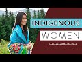 Indigenous Women 👭👩🏾💃🏿 (significance, teachings, and sacredness to indigenous people)