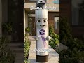 zerob Water softener #water #softeners #shortvideo #video #hardness #shorts #videoshorts