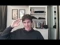 Day 2 Starting a GHL SaaS | I got 5 leads!