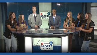 Escalon Caps 12-Game Winning Streak With CIF NorCal Regional Championship | Toyota Sports Extra