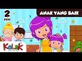 Video Tutorial Quiz