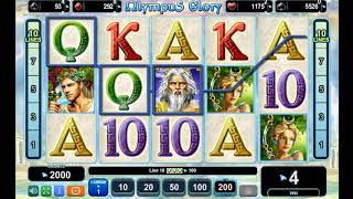 Olympus Glory Slot Machine - Best Casino Sites for US Players - Get Your USA Casino Bonus Olympus Glory Slot Machine - Best Casino Sites for US Players - Get Your USA Casino Bonus