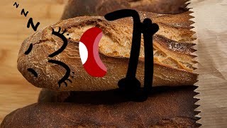 Secret Life Of Cutefoods Doodles Compilation - Doodland Doodle Mania