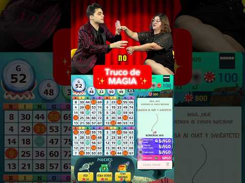 🎰 Fire Stampede 2 Slot Demo | Pragmatic Play 🚨 Gameplay, Features & Max Win! 🚨