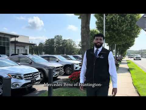 Long Island Automotive Group
