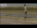 Feinschmecker-Träume: Salz, Pfeffer und die Welt der Gewürze - Dokumentation von NZZ Format (2000)