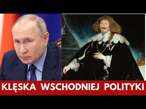 Wideo: Chrześcijanie kontra samuraj: co spowodowało najkrwawsze zamieszki w historii Japonii