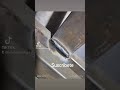 soldadura