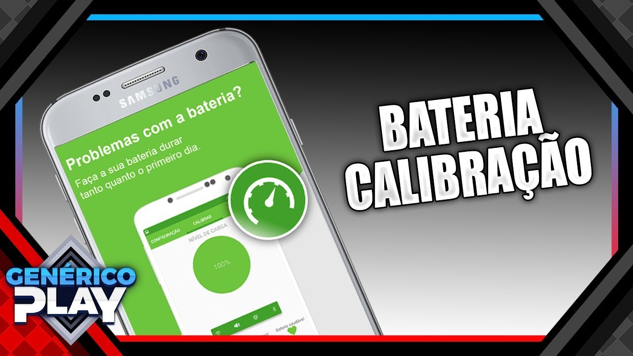 Como calibrar a bateria do celular e fazer ela durar muito mais