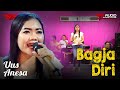 BAGJA DIRI || UUS ANESA || BRS MUSIC