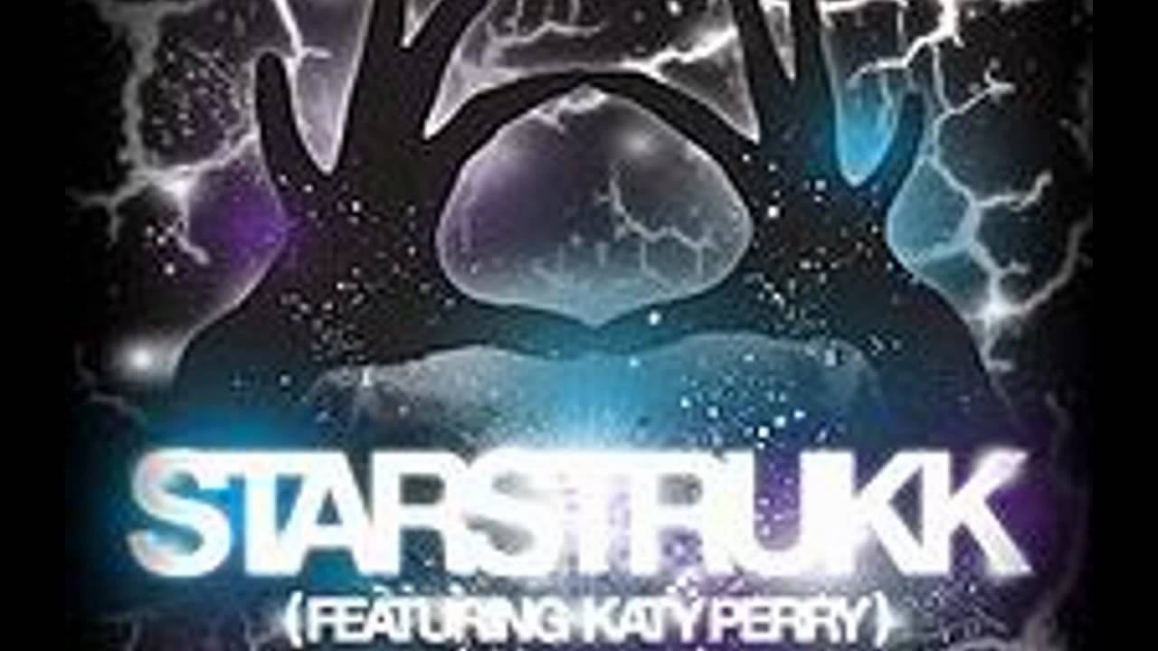 V oh 3. Starstrukk 3oh!3. Starstruck Katy Perry. Starstrukk feat. Katy Perry. 3oh!3 feat. Katy Perry - Starstrukk.