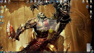 SBT Games: MW2 and MW3 Multiplayer install tutorial (fourDeltaOne & TeknoMW3)