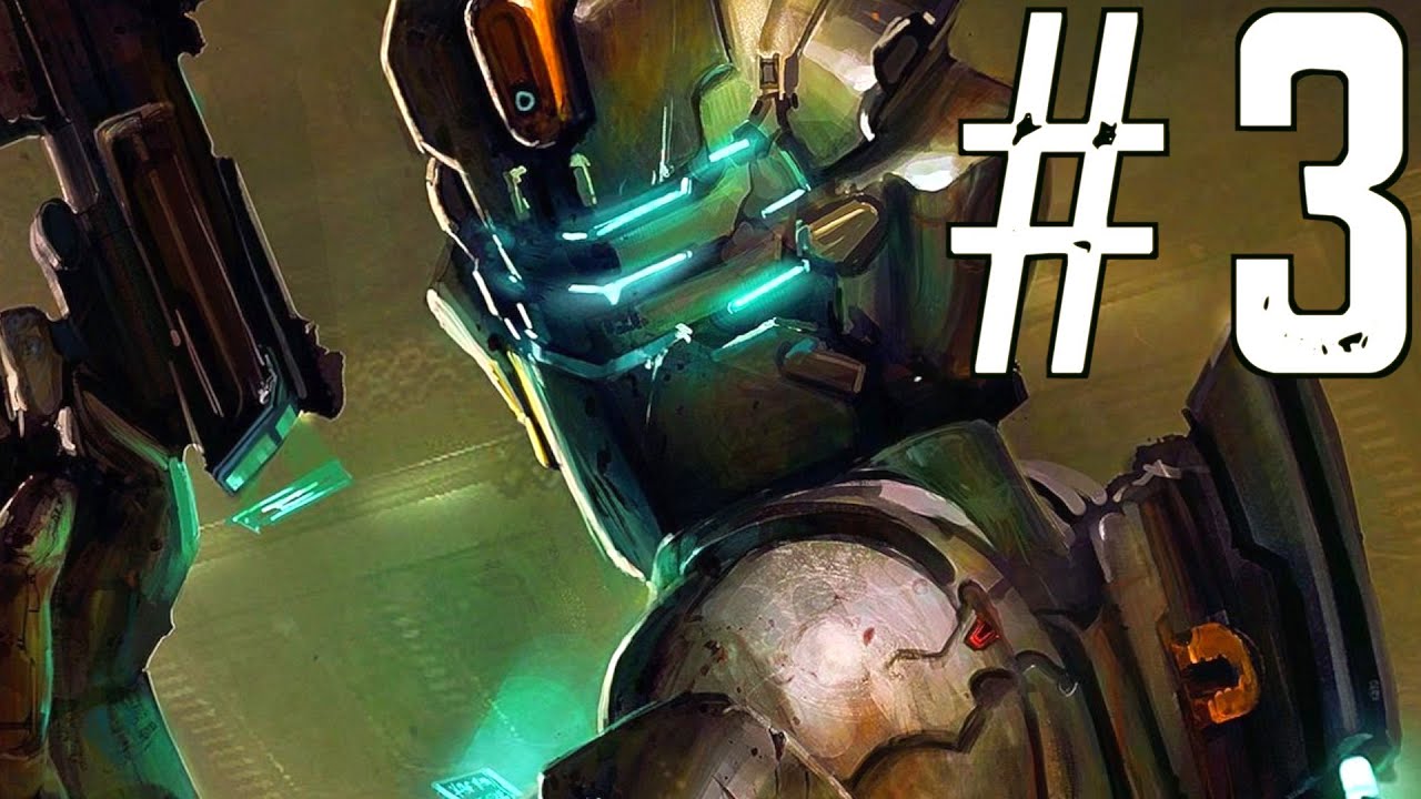 DEAD SPACE Walkthrough XBOX SERIES X Gameplay Part 3 HAMMOND theRadBrad INSPIRED SERIES dead-space-walkthrough-xbox-series-x-gameplay-part-3-hammond-theradbrad-inspired-series