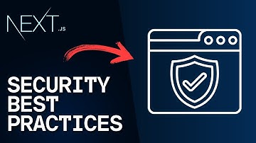 Locking Down Next.js Security: Safeguard Your App!