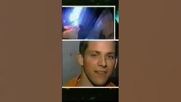 Thumbnail of 98 Degree You Drink & Drive You Lose Commercial #nostalgia #90s