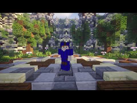 [1.8-1.15] [DL / AUTORSKI] Plugin na disco zbroje
