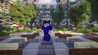 [1.8-1.15] [DL / AUTORSKI] Plugin na disco zbroje