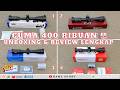 CUMA 400 RIBU !! 4 TELESKOPE LONG RANGE TERBAIK 2026❗❗BISA COD BAYAR DI TEMPAT #teleskop #hunting