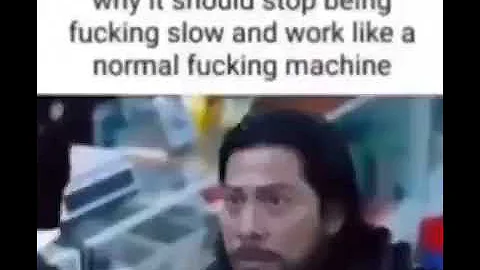 Venom it would be so awesome it would be so cool