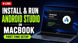 Famous Install Flutter on MacBook Pro M5 2026 - RAW (No edits) Net Worth