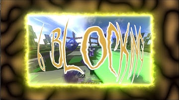 Best Free Autoclicker for Minecraft | (Bypass MMC 20 CPS)