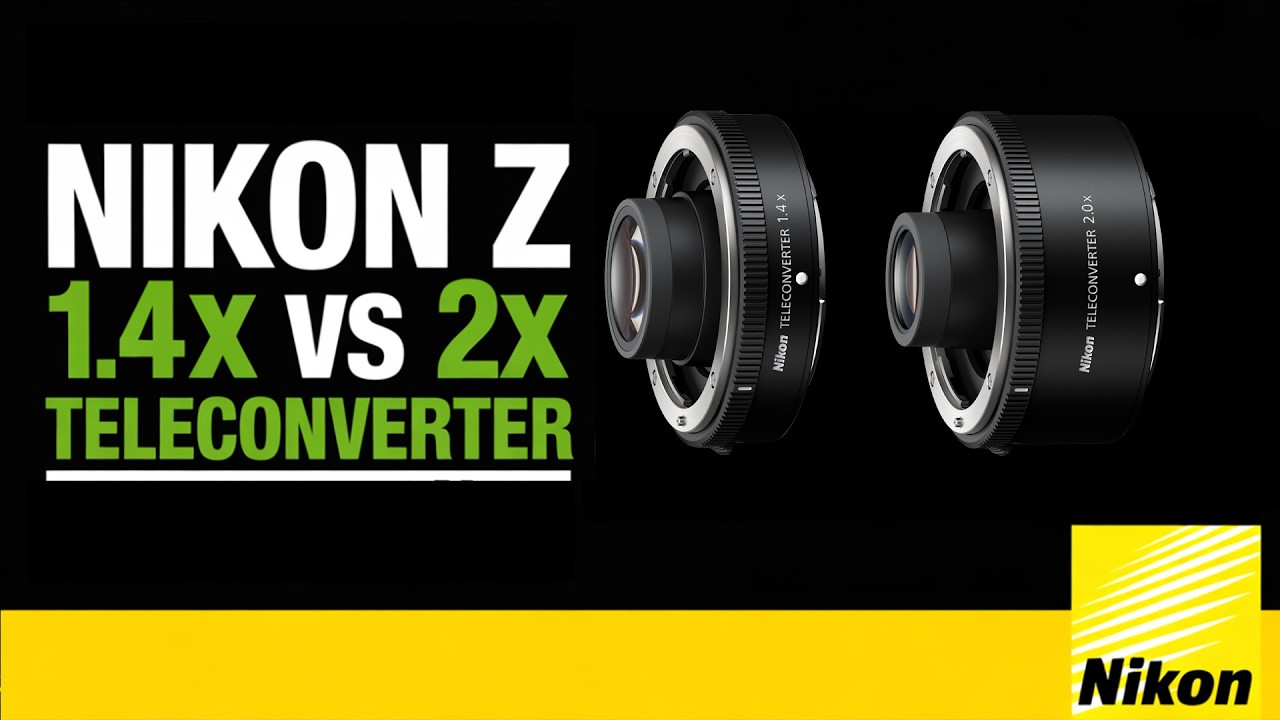 TLテクニック DVDセット 1&2 TLテクニック DVDセット 1&2