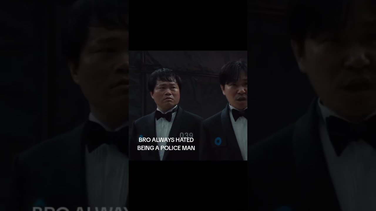 DONT CHECK THE SOUND Wgitachi