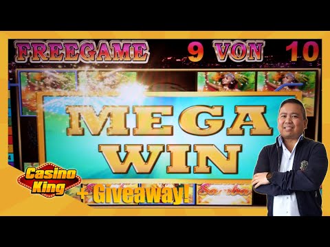 3 lucky casino. link. comment box mein