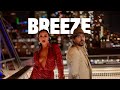Kastro Zizo & Flaka Krelani - Breeze (Official Video 4K)
