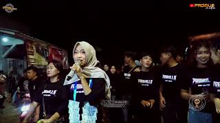 Kebablasan  Reva Fadia  Singa Dangdut Xtreme Pratama New Featuring Pemuda pabkulls 2026