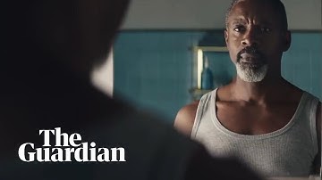 Gillette