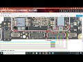 Xiaomi Redmi 12T Pro LCD Problem Fix | Display Not Working, Black Screen Solution