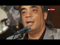 مراد جعفري Mourad djaafri